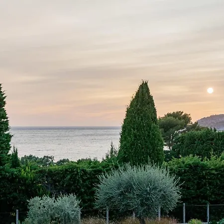 Le Grand Large Par Dodo à