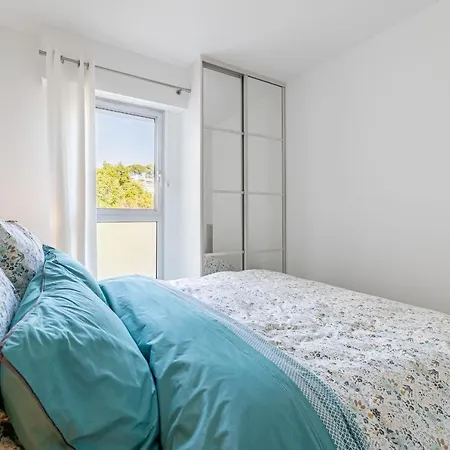 Le Grand Large Par Dodo à * Cassis