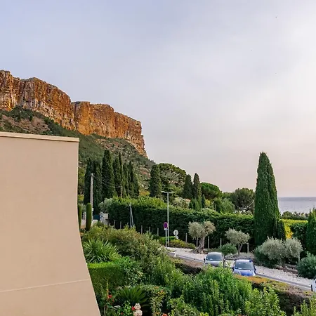 Le Grand Large Par Dodo à Casa de Férias *