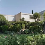 Le Grand Large Par Dodo A בית נופש קסיס