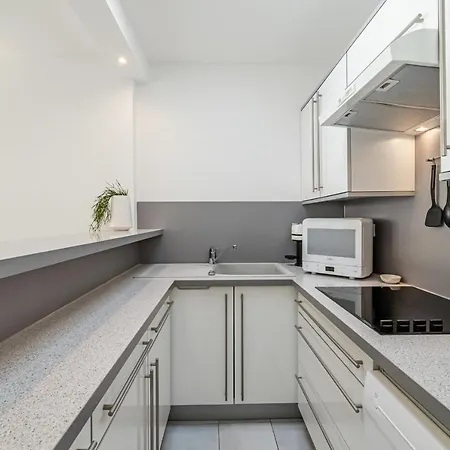 Le Grand Large Par Dodo A * 卡西斯