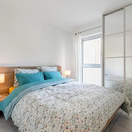 Le Grand Large Par Dodo A